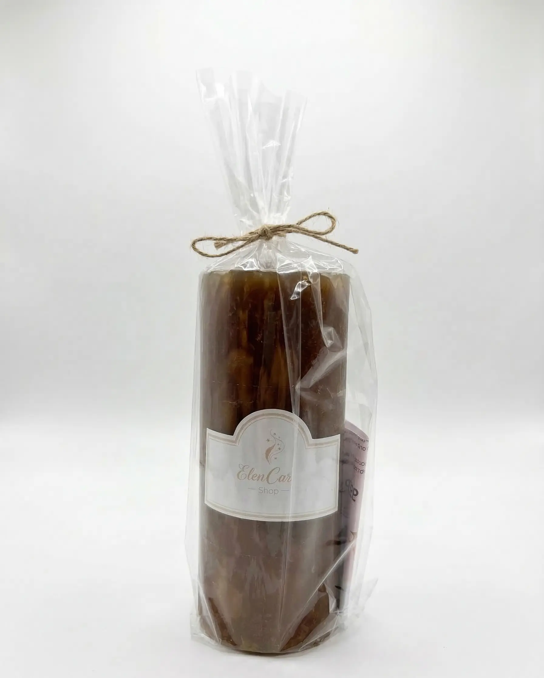 Dulce Atracción y Unión - Foto de producto 2