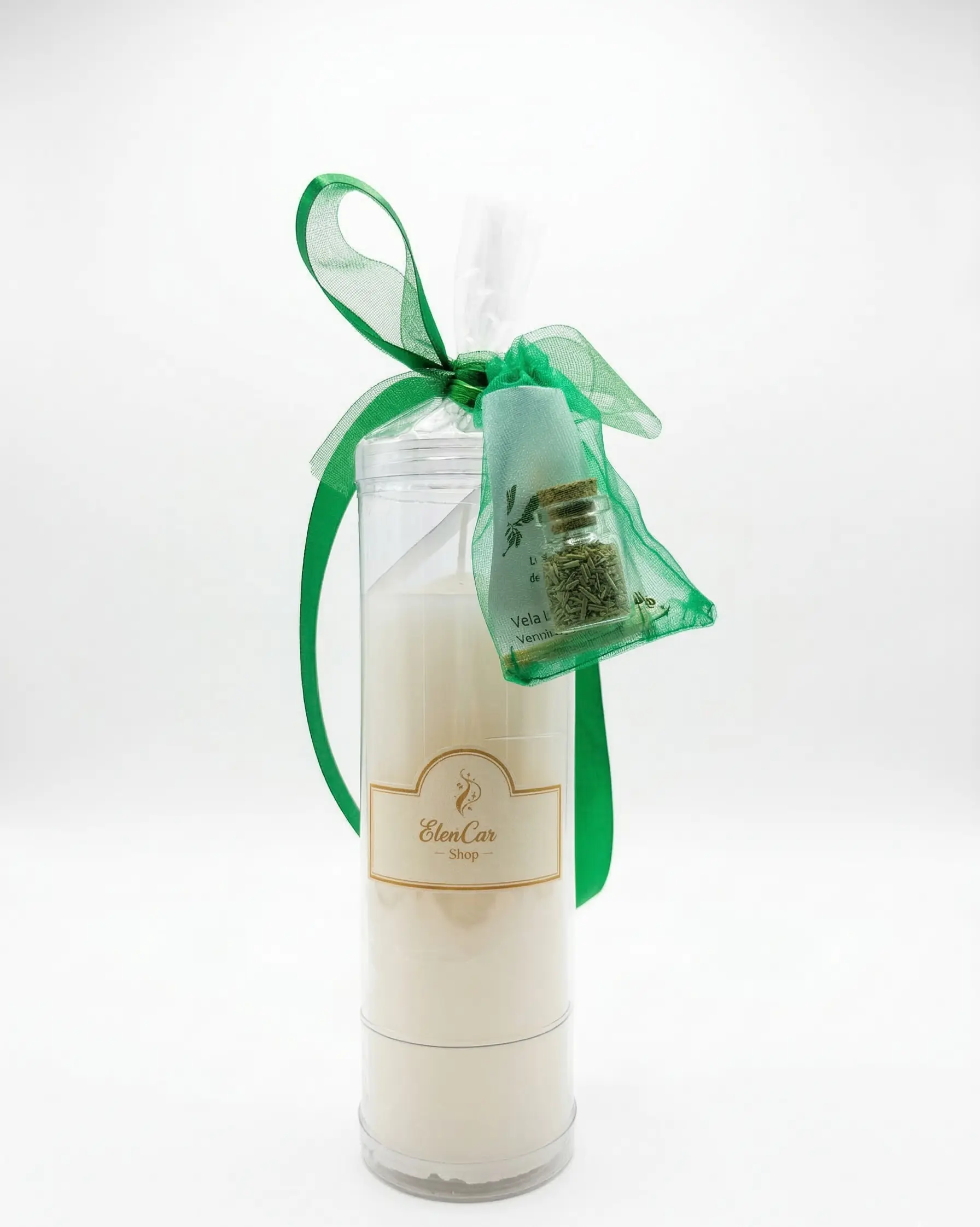 El Despertar del Alma - Foto de producto 2