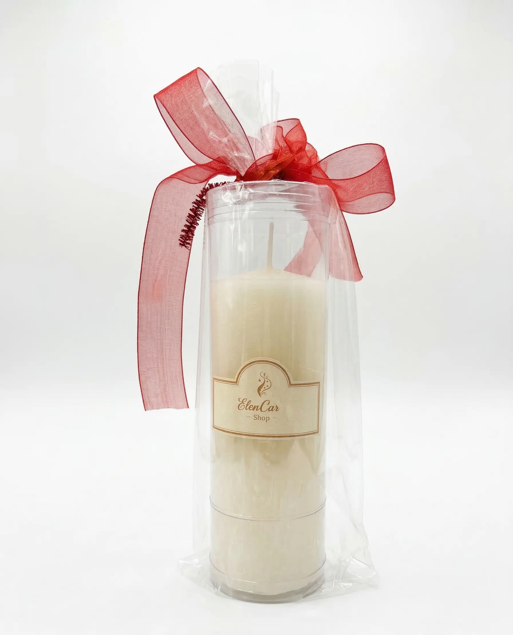 El Llamado del Amor - Foto de producto 2