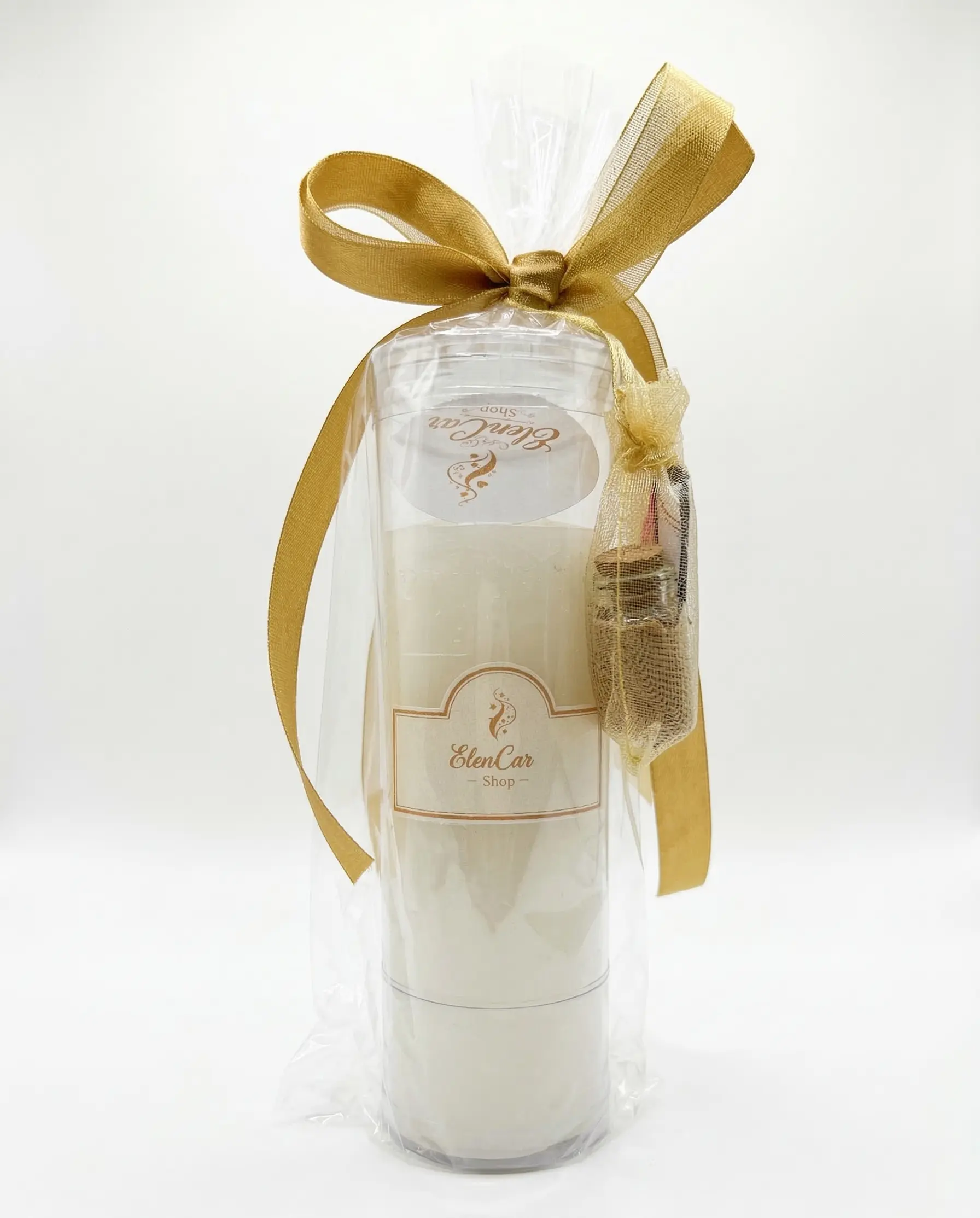 La Rueda de la Abundancia - Foto de producto 2