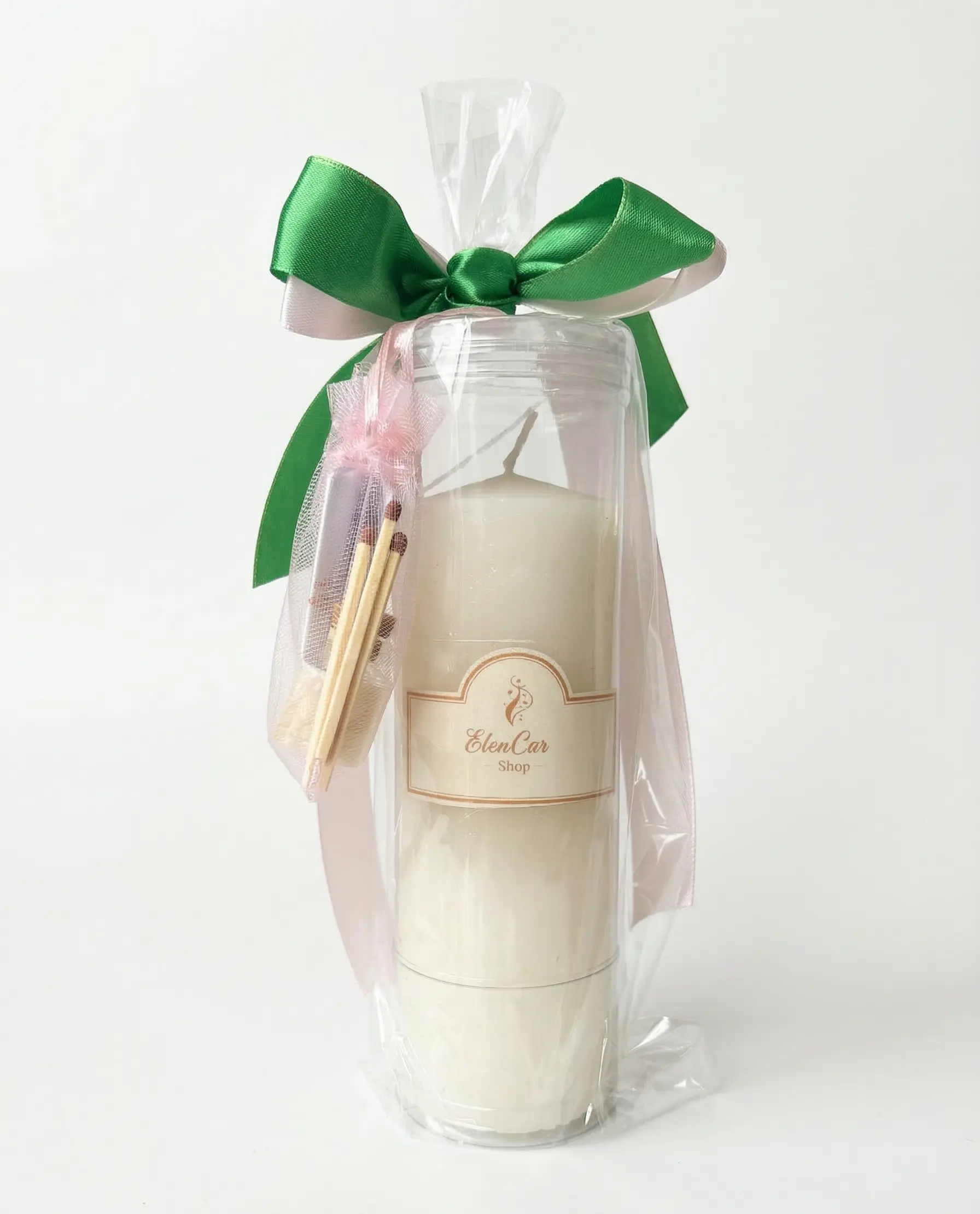 La Semilla de la Vida - Foto de producto 2